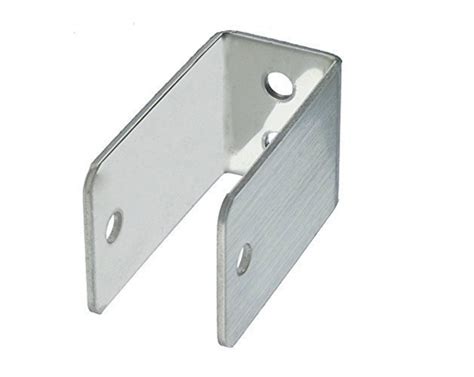 metal clamp brackets|c shape metal bracket.